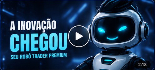 Video do plano Premium