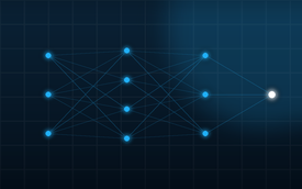 AlphaGPT