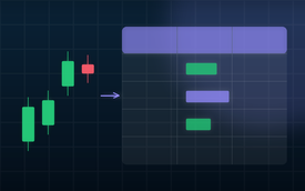 Conector Excel Meta Trader