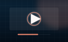 Curso para Traders