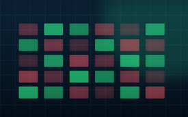 OrderFlow