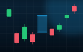Robo Trader Precision