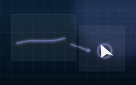 Robo AutoClick
