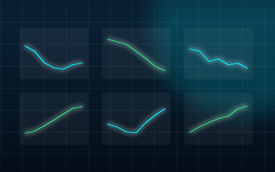 Robo para Daytrade Blaster