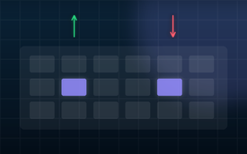 Robo Hotkey