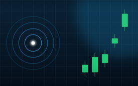Robo para Daytrade BreakingNews PRO
