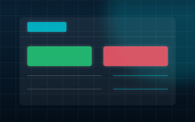 Robo para Daytrade Revolution