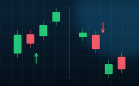 Robo Trader Easy