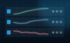 Robo Trader Furion