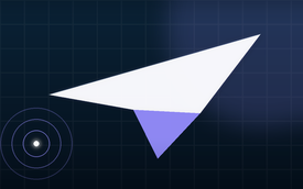 Telegram conector