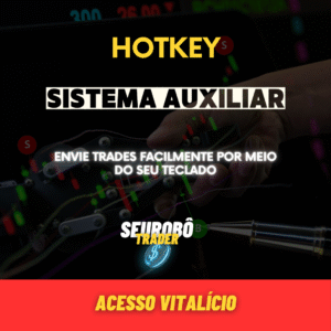 Robo Hotkey