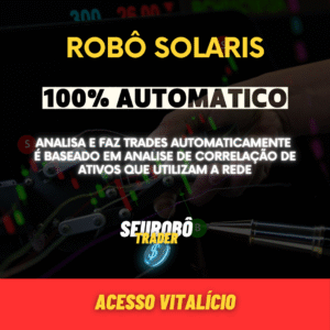 Solaris