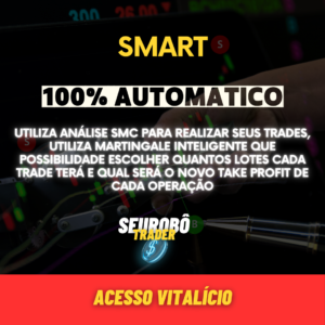 Robo Smart